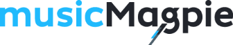musicMagpie